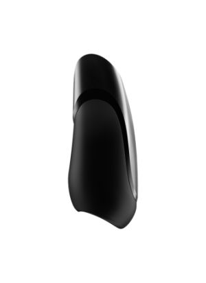 Masturbateur connecté vibrant USB Men Vibration Satisfyer - CC597816